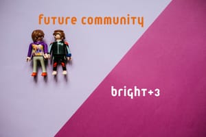 5 ways nonprofits can raise money with newsletters