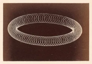 7 behaviors of habit building organizations